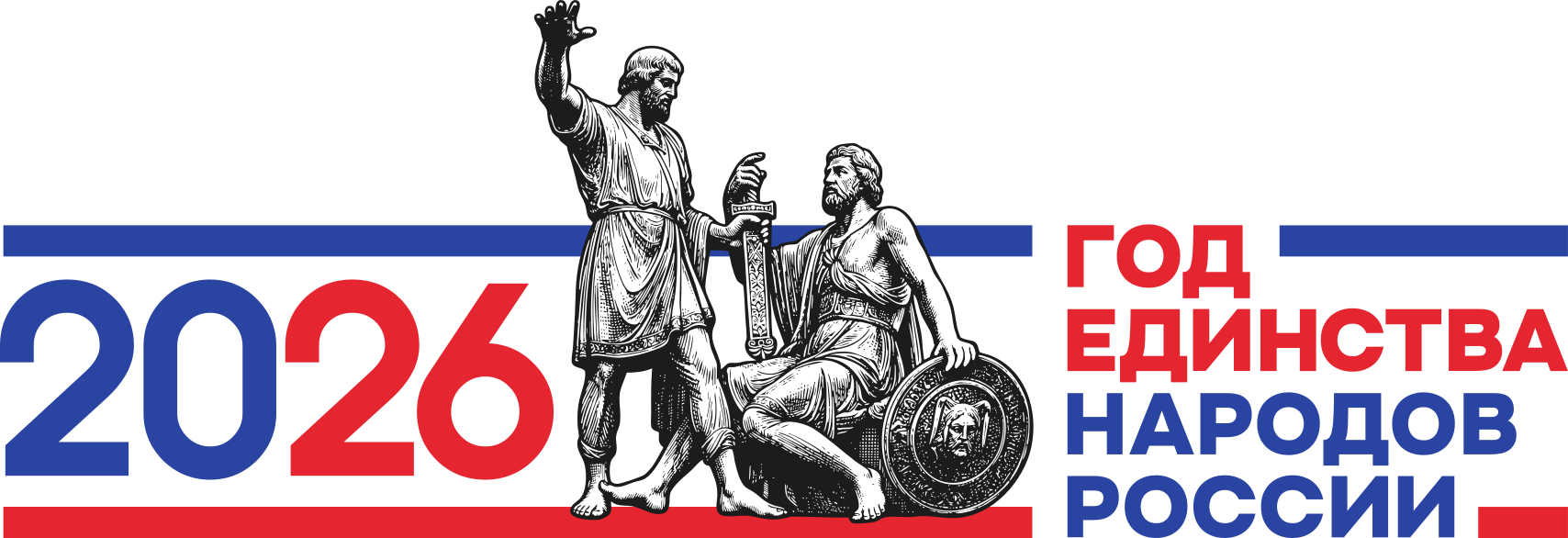 ��� �������� ������� ������